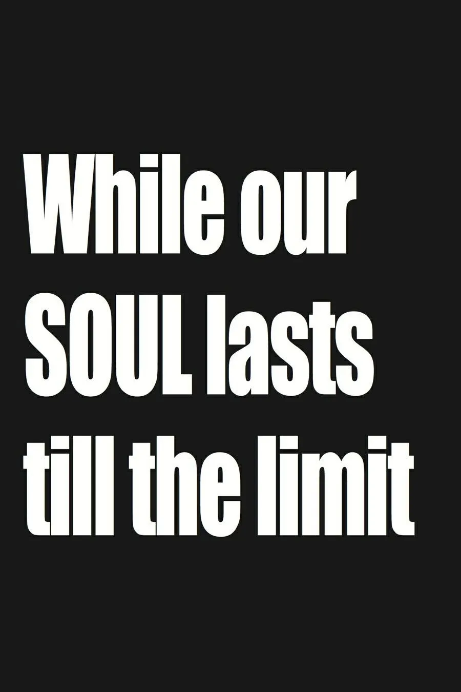 Read Soul Eater (en) Manga Online