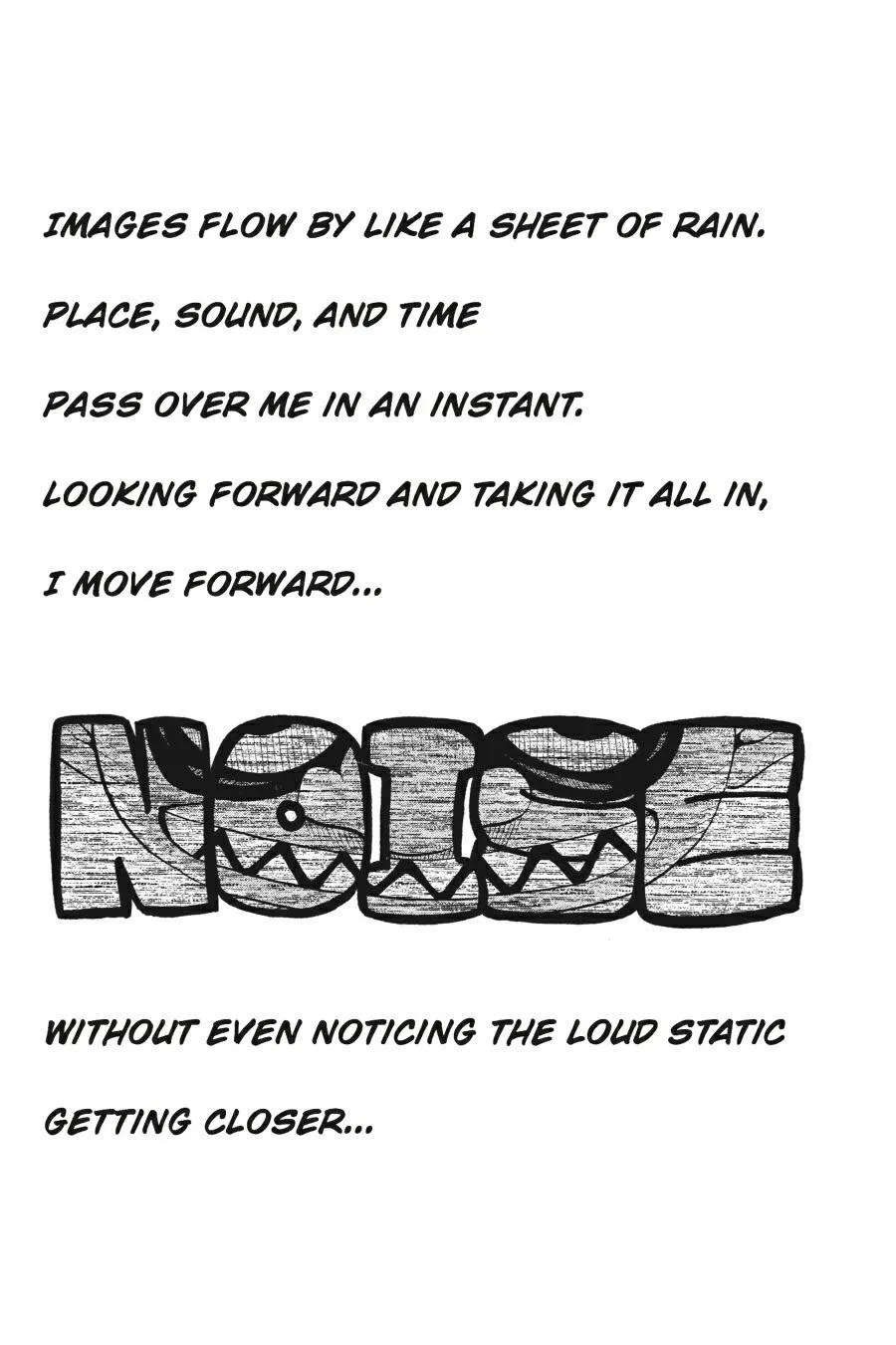 Read Soul Eater (en) Manga Online