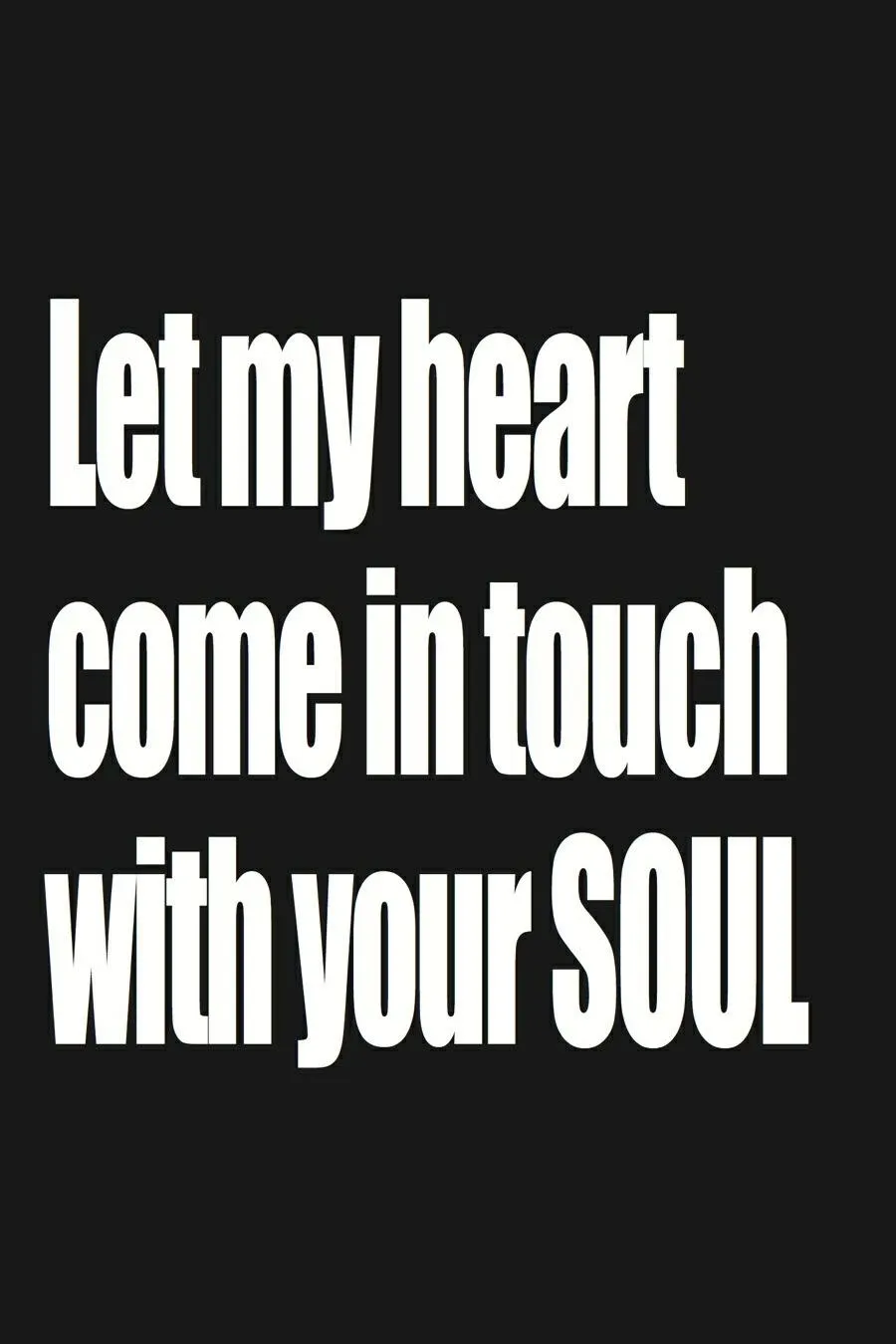 Read Soul Eater (en) Manga Online