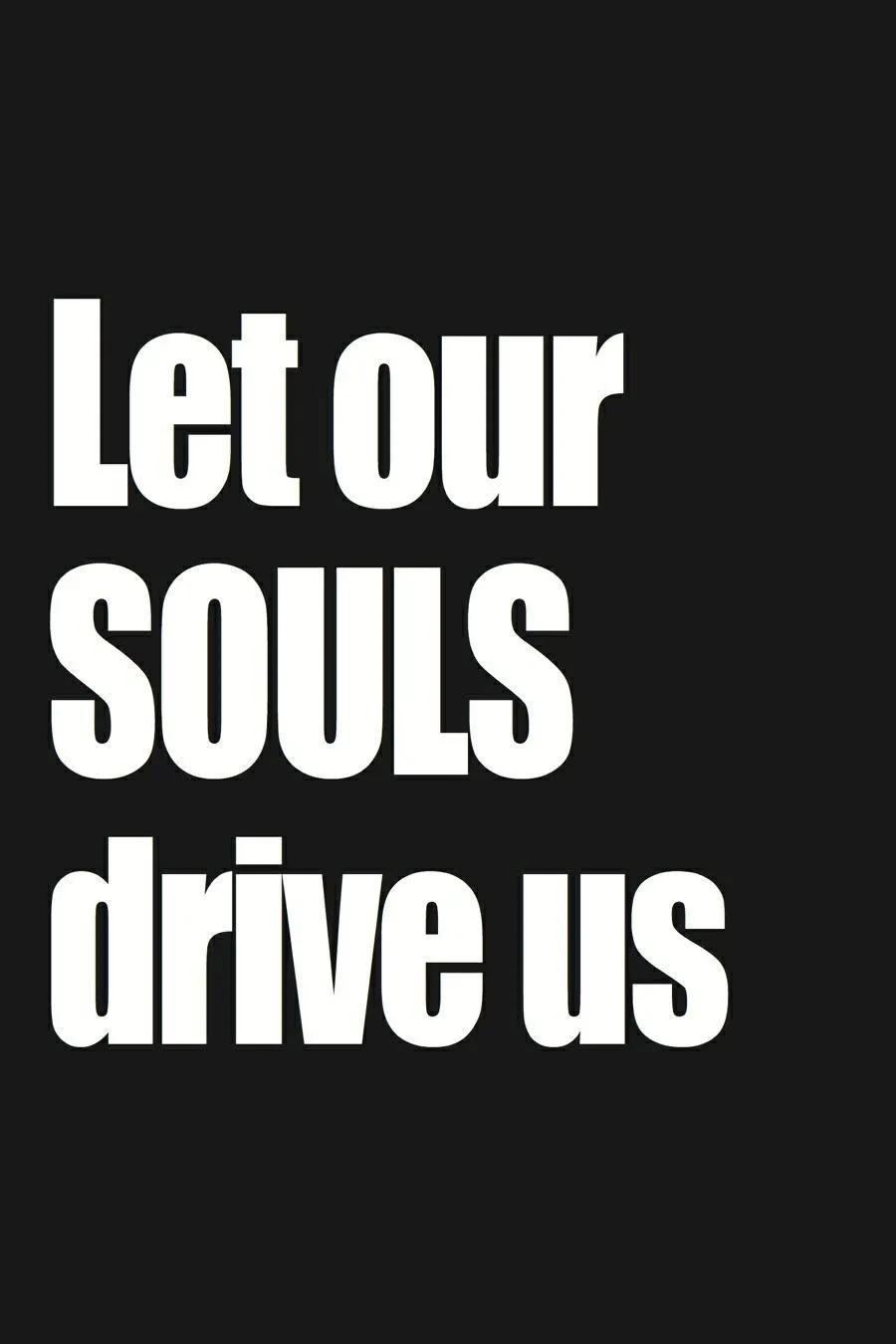 Read Soul Eater (en) Manga Online