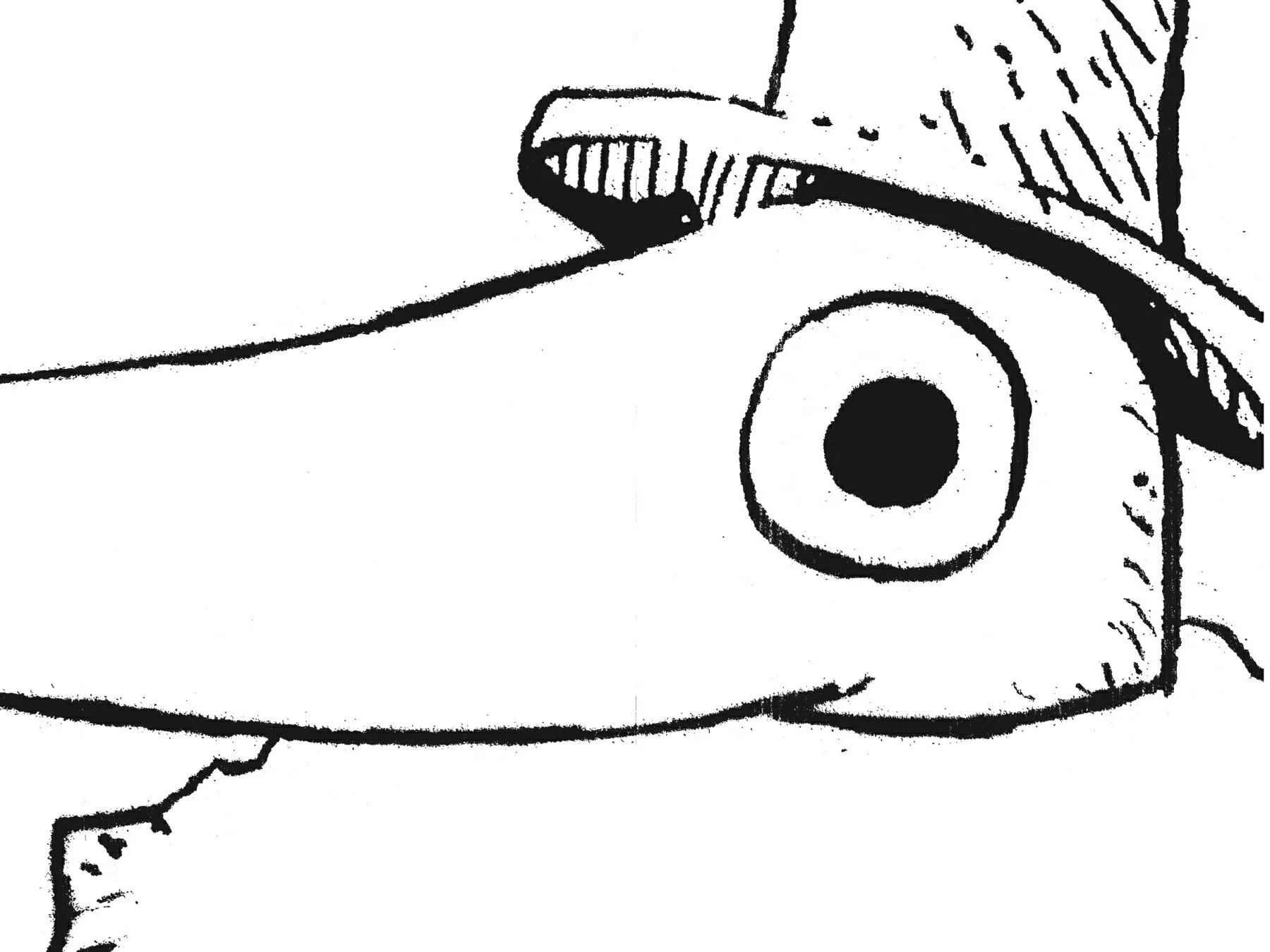 Read Soul Eater (en) Manga Online