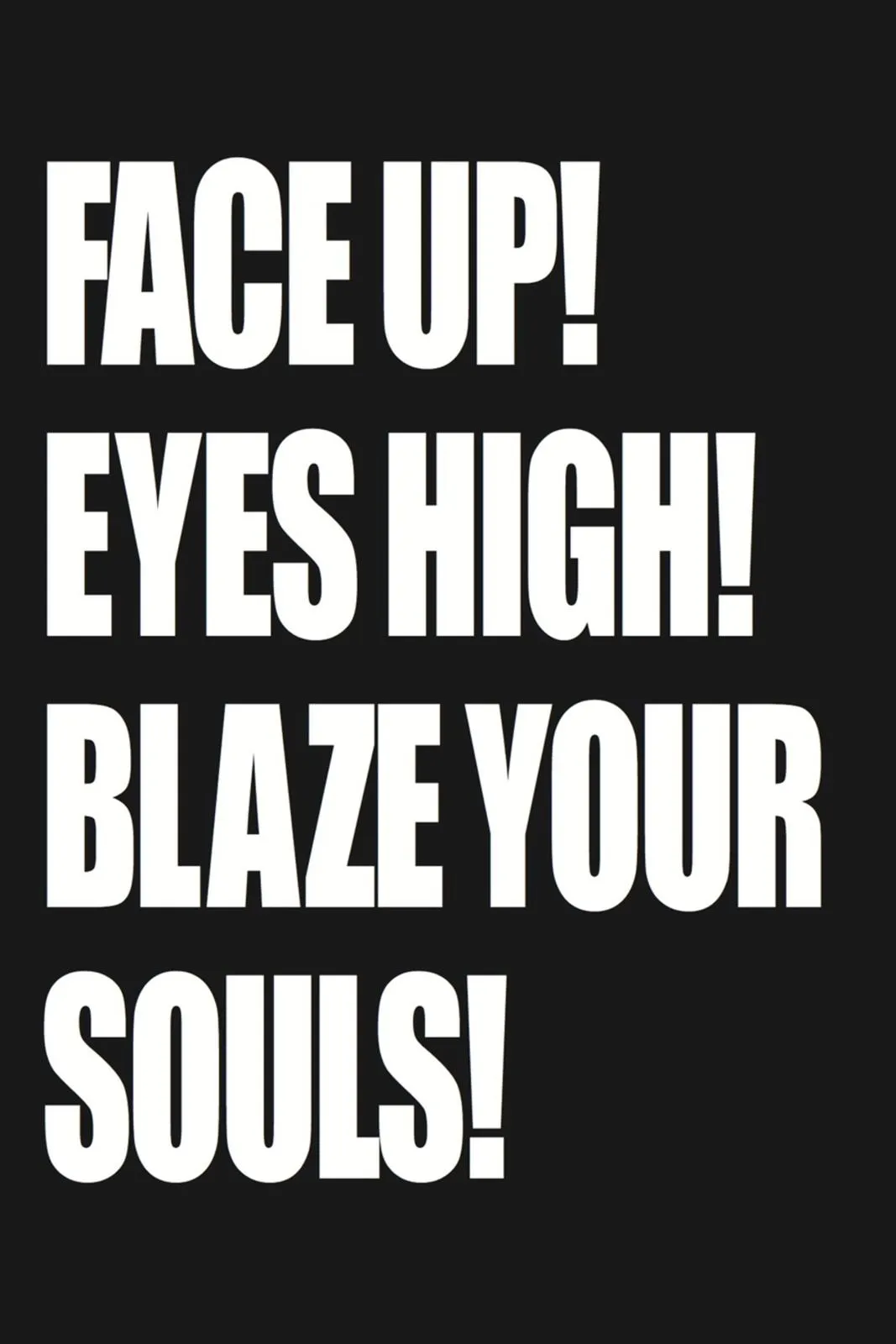 Read Soul Eater (en) Manga Online