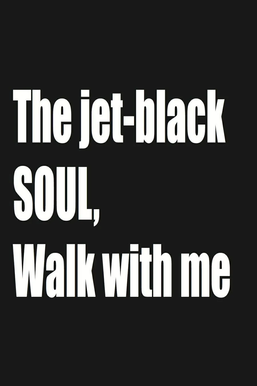 Read Soul Eater (en) Manga Online