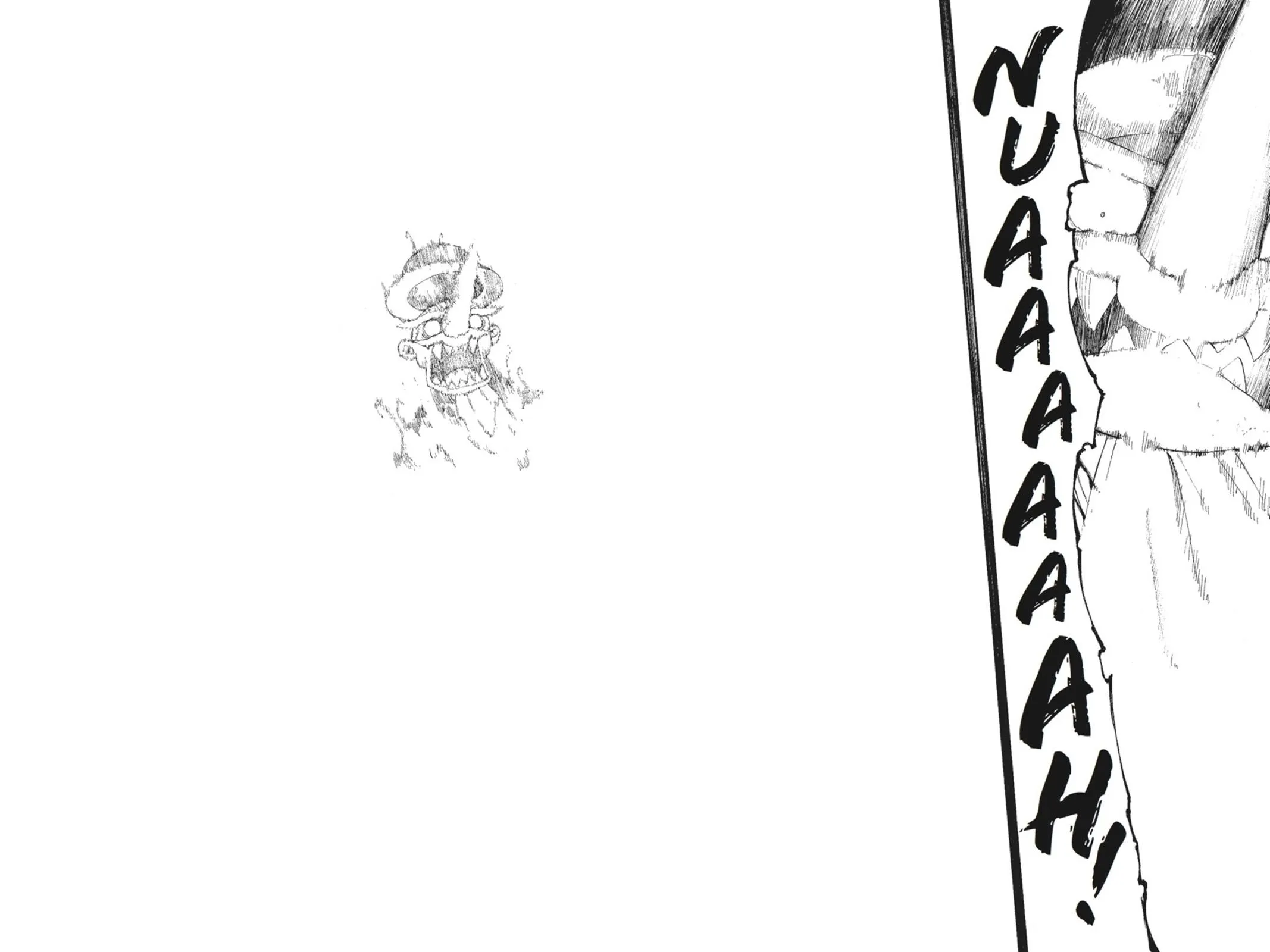 Read Soul Eater (en) Manga Online