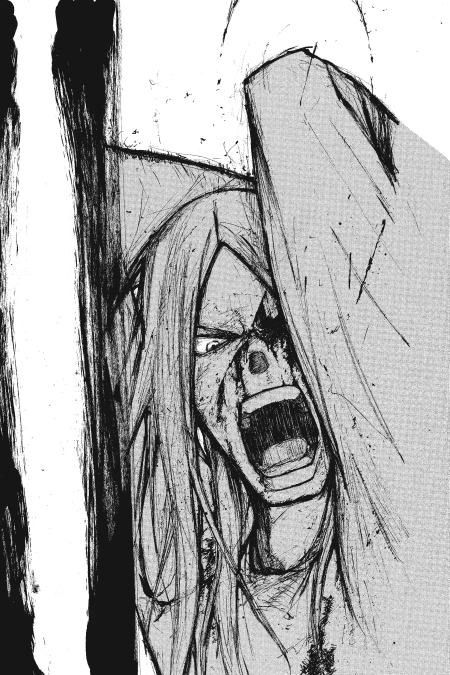 Read Soul Eater (en) Manga Online