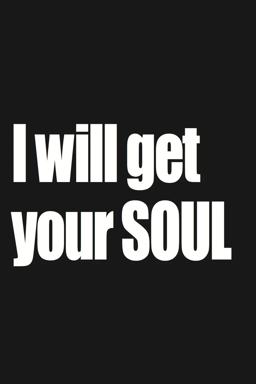 Read Soul Eater (en) Manga Online