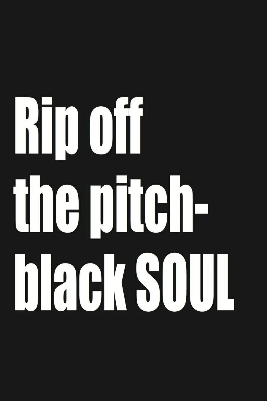 Read Soul Eater (en) Manga Online