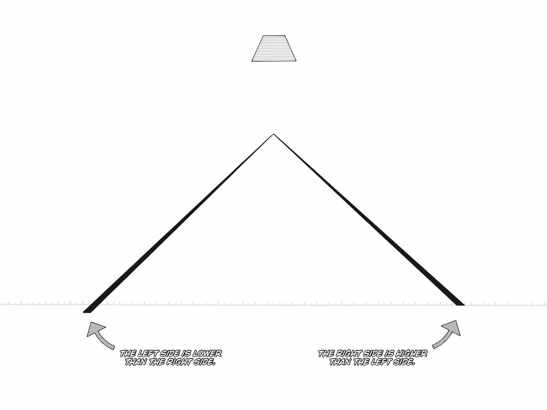 Read Soul Eater (en) Manga Online