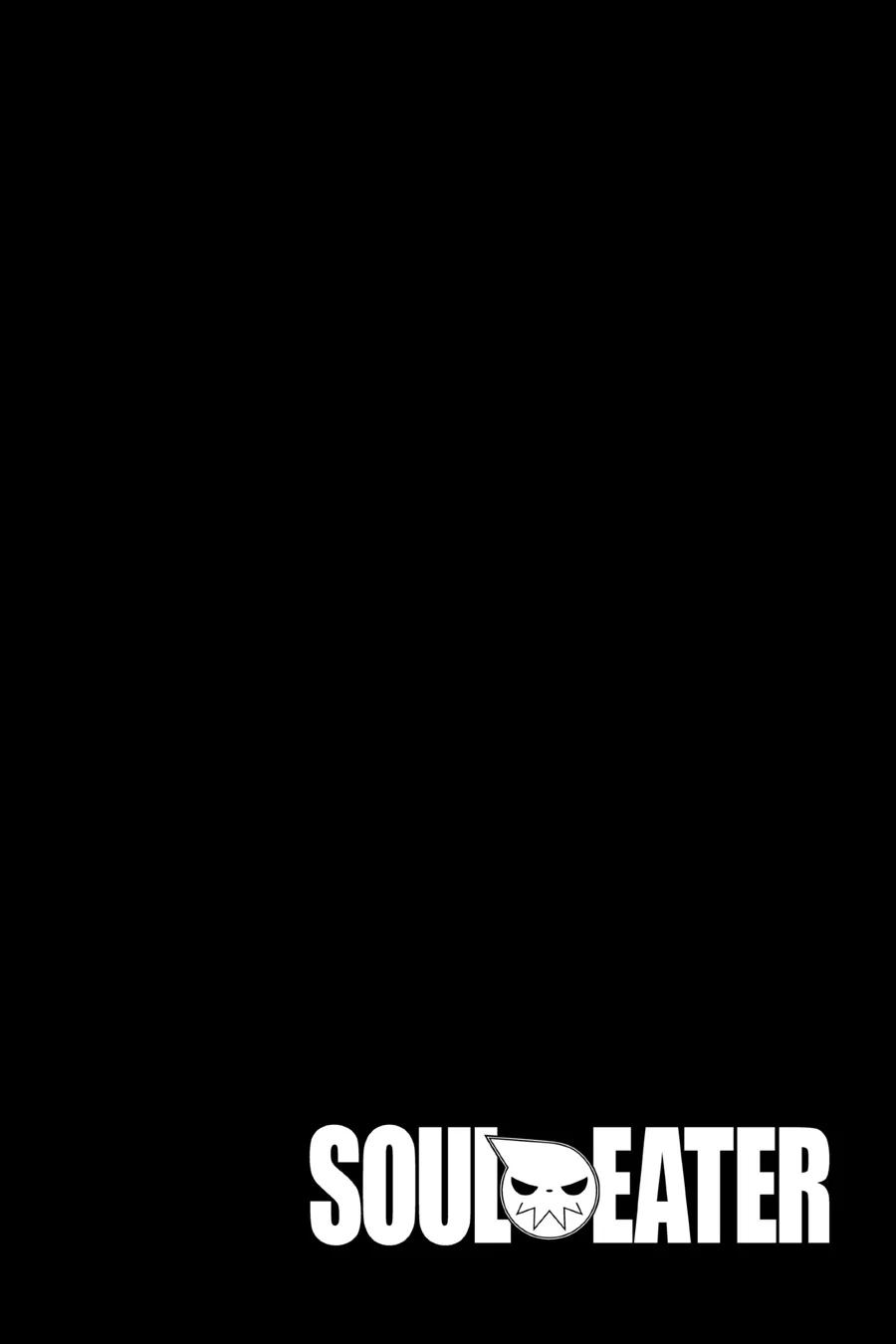 Read Soul Eater (en) Manga Online