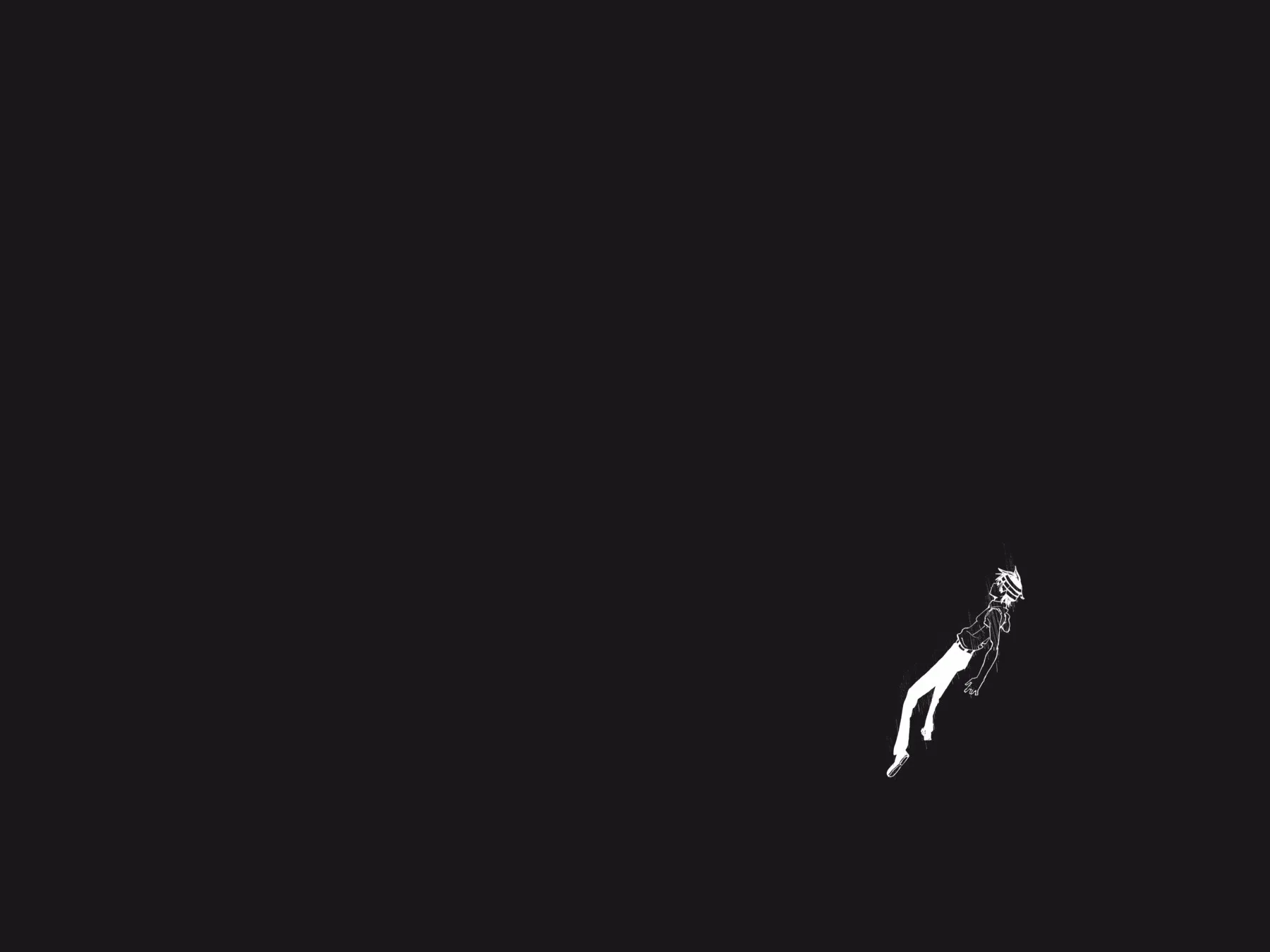 Read Soul Eater (en) Manga Online