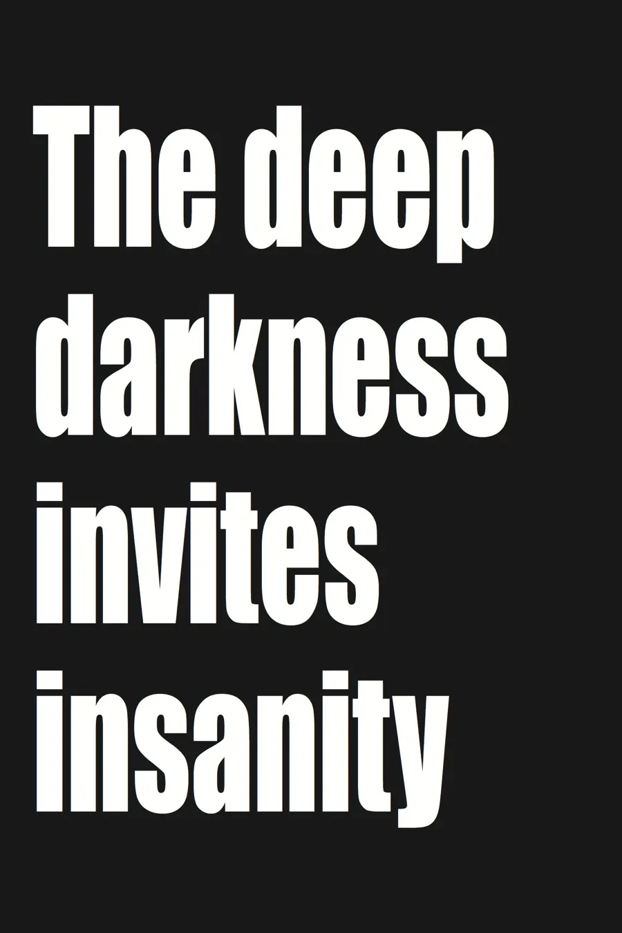 Read Soul Eater (en) Manga Online