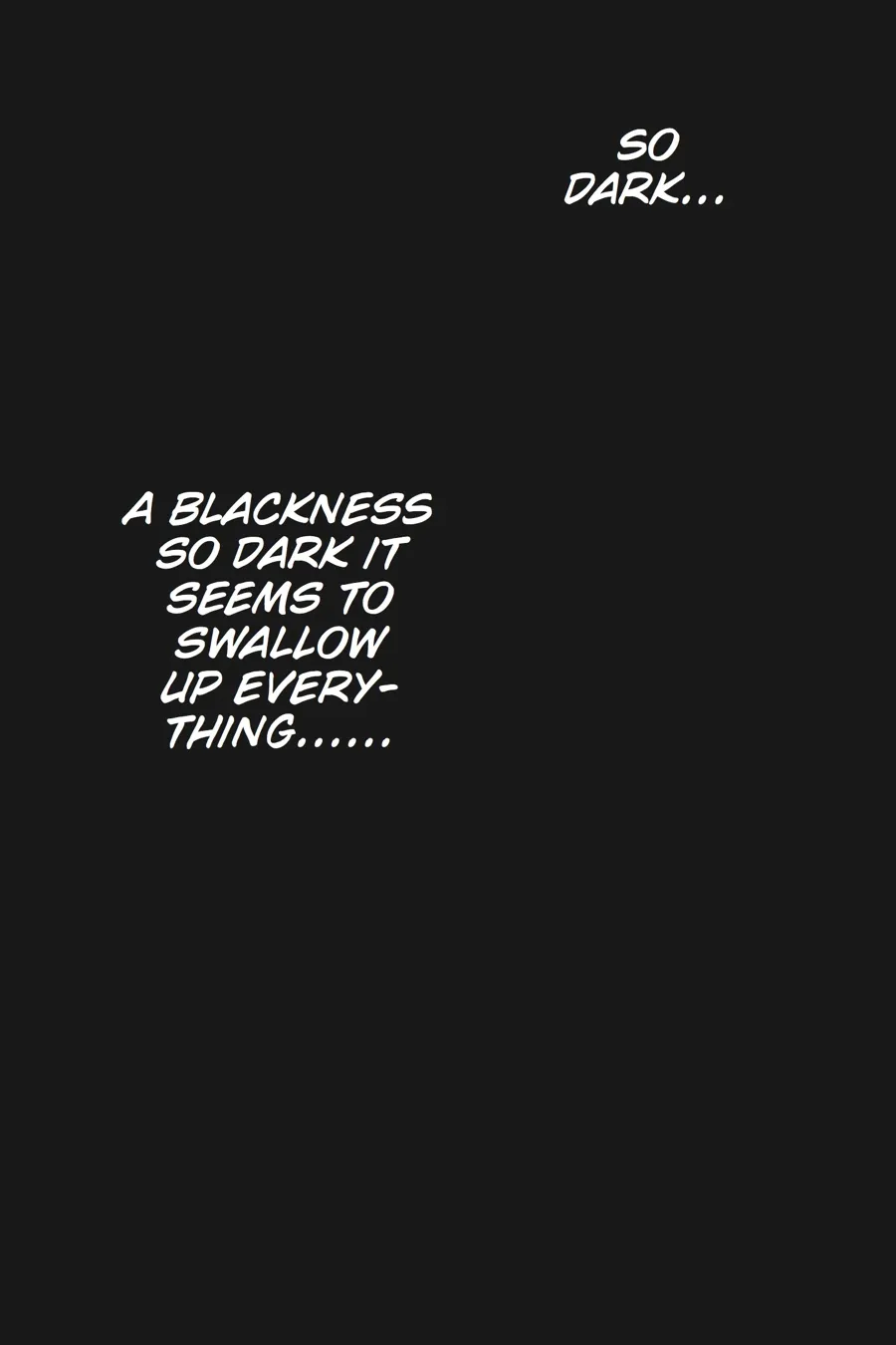 Read Soul Eater (en) Manga Online