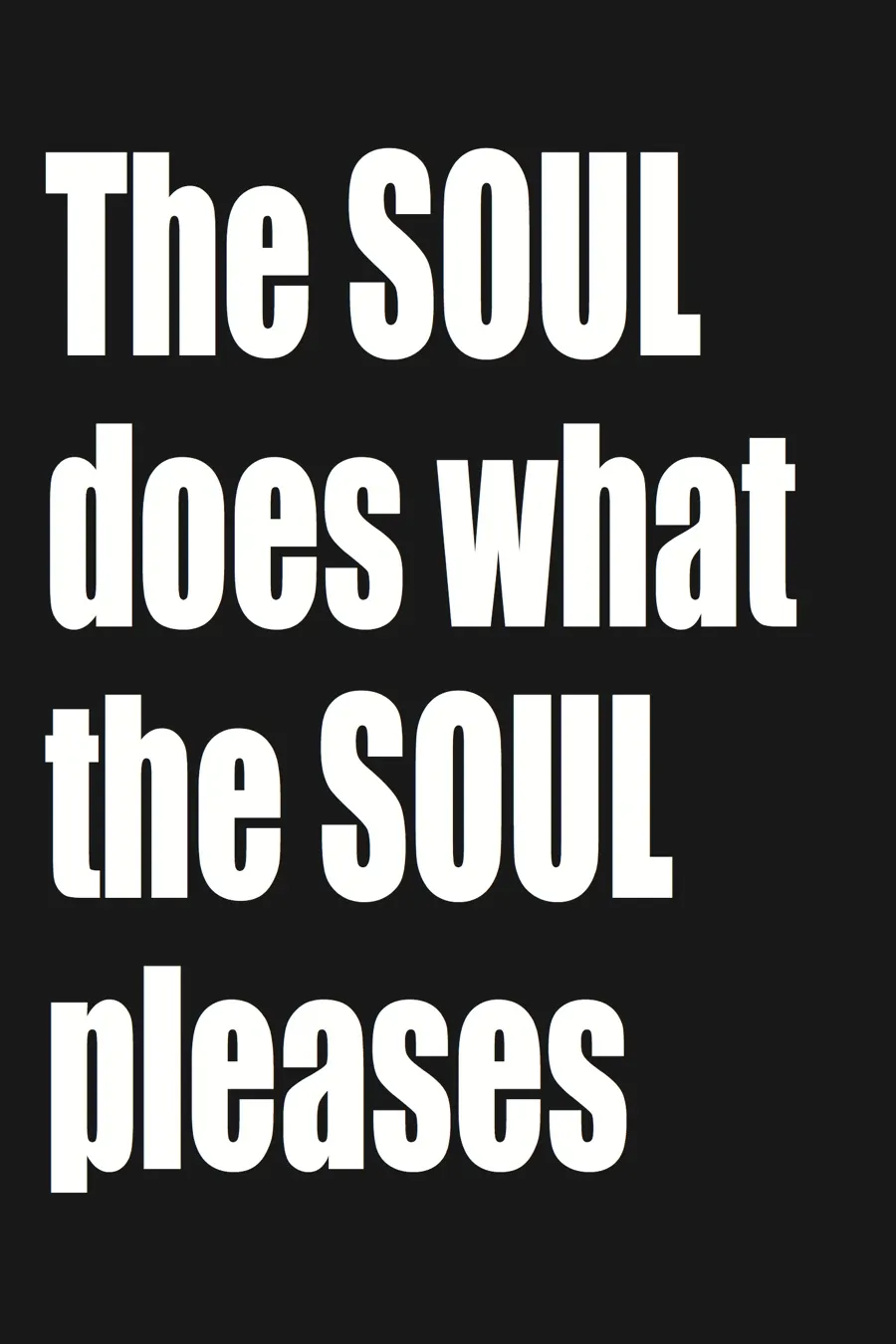 Read Soul Eater (en) Manga Online