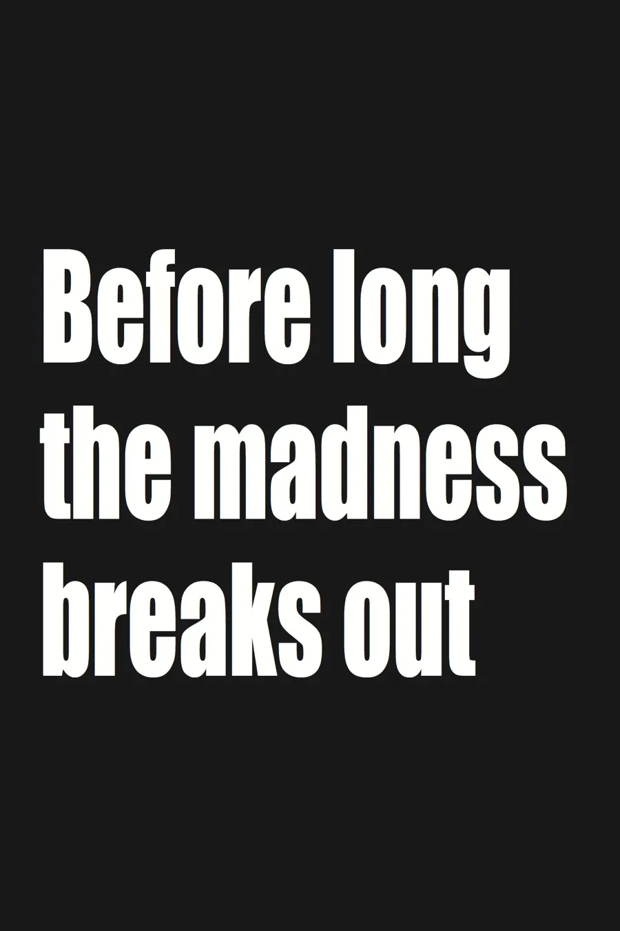 Read Soul Eater (en) Manga Online