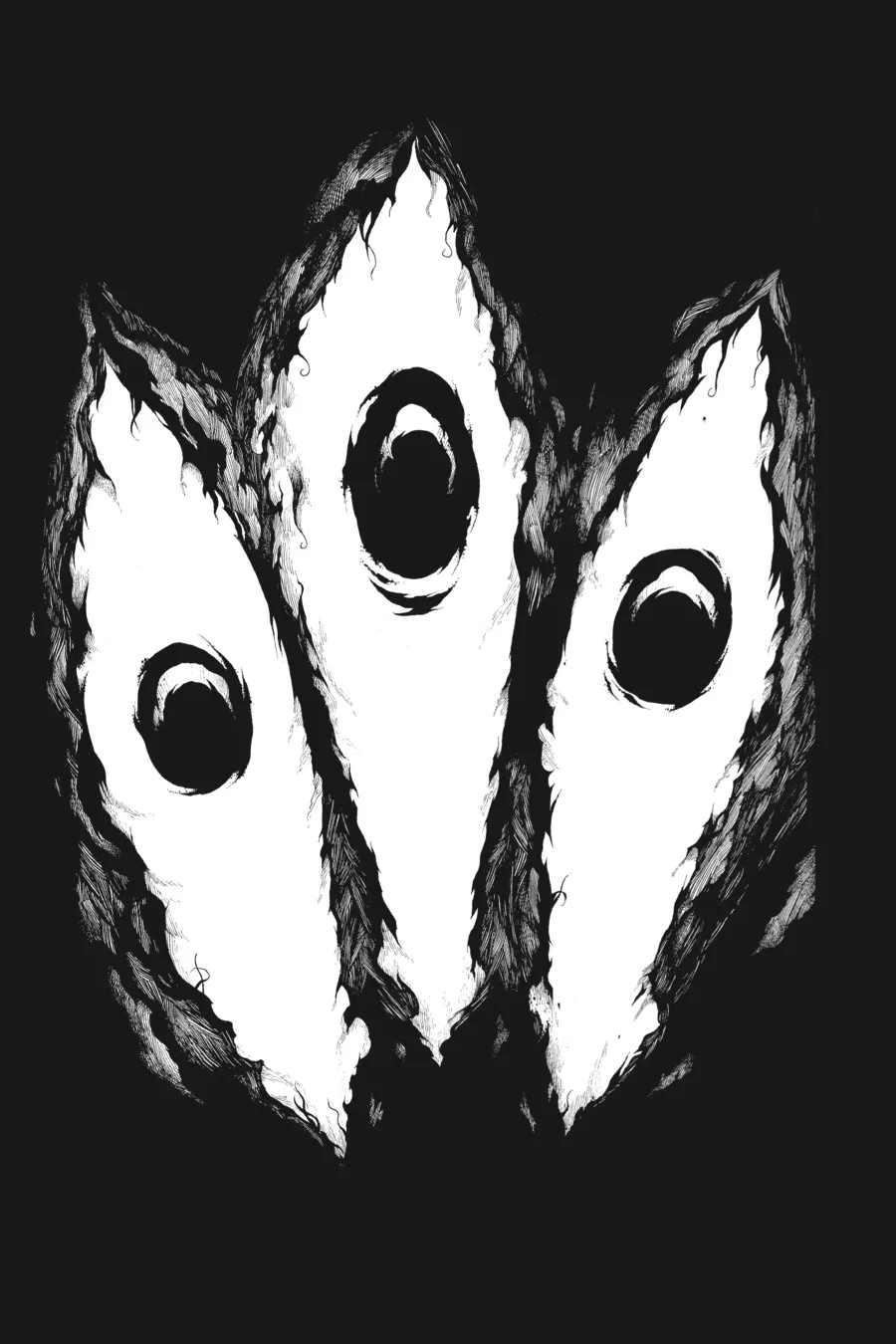 Read Soul Eater (en) Manga Online