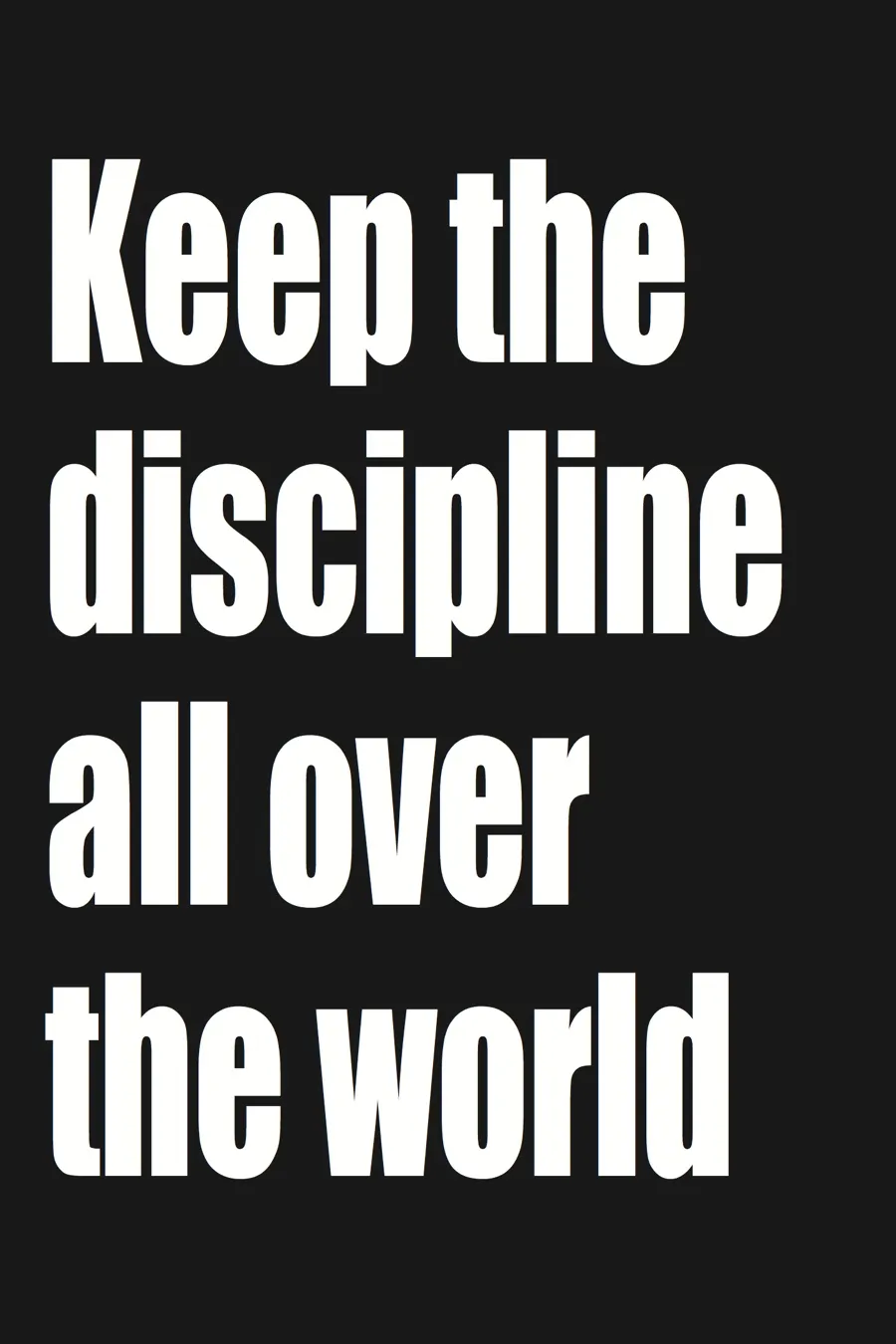 Read Soul Eater (en) Manga Online