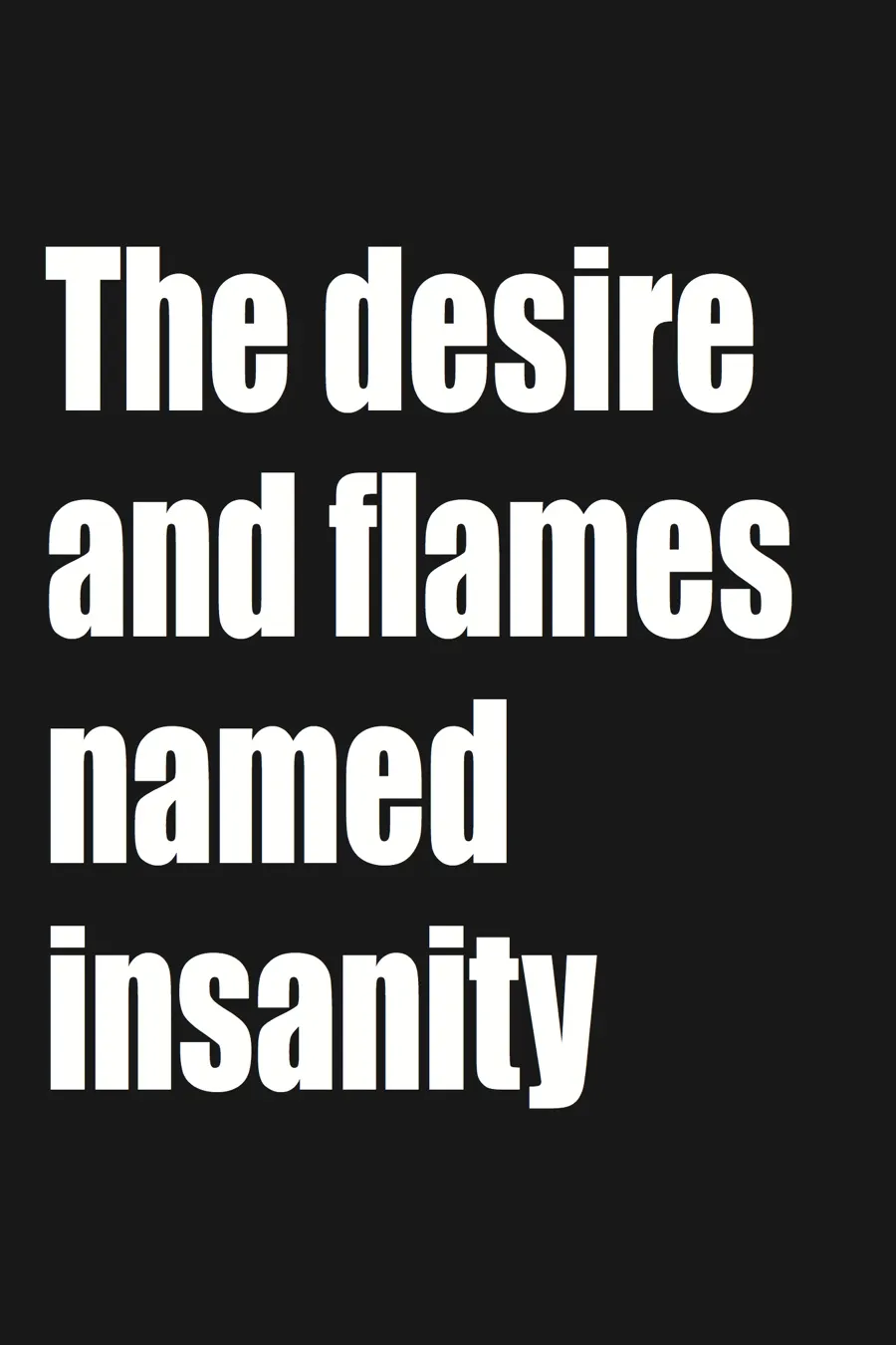 Read Soul Eater (en) Manga Online