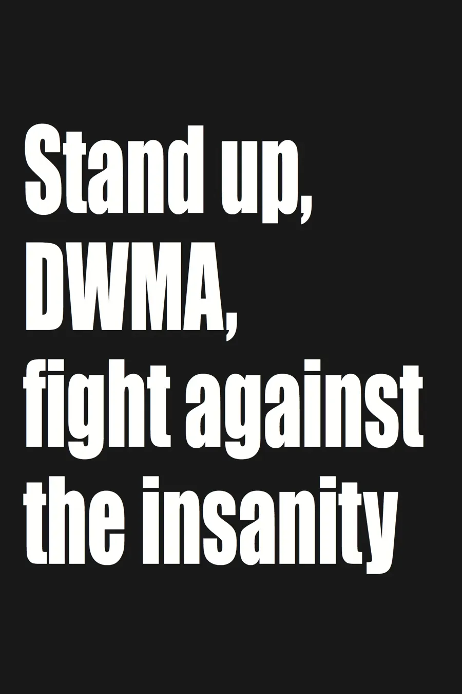 Read Soul Eater (en) Manga Online