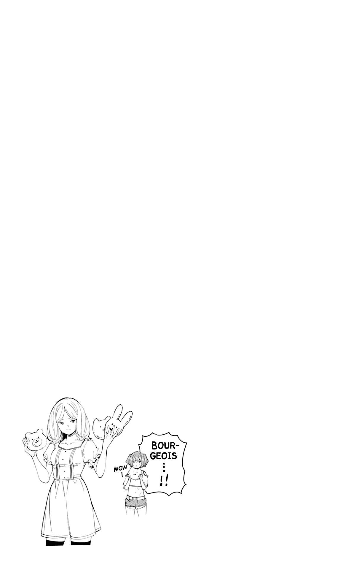 Read Sousou No Frieren (en) Manga Online