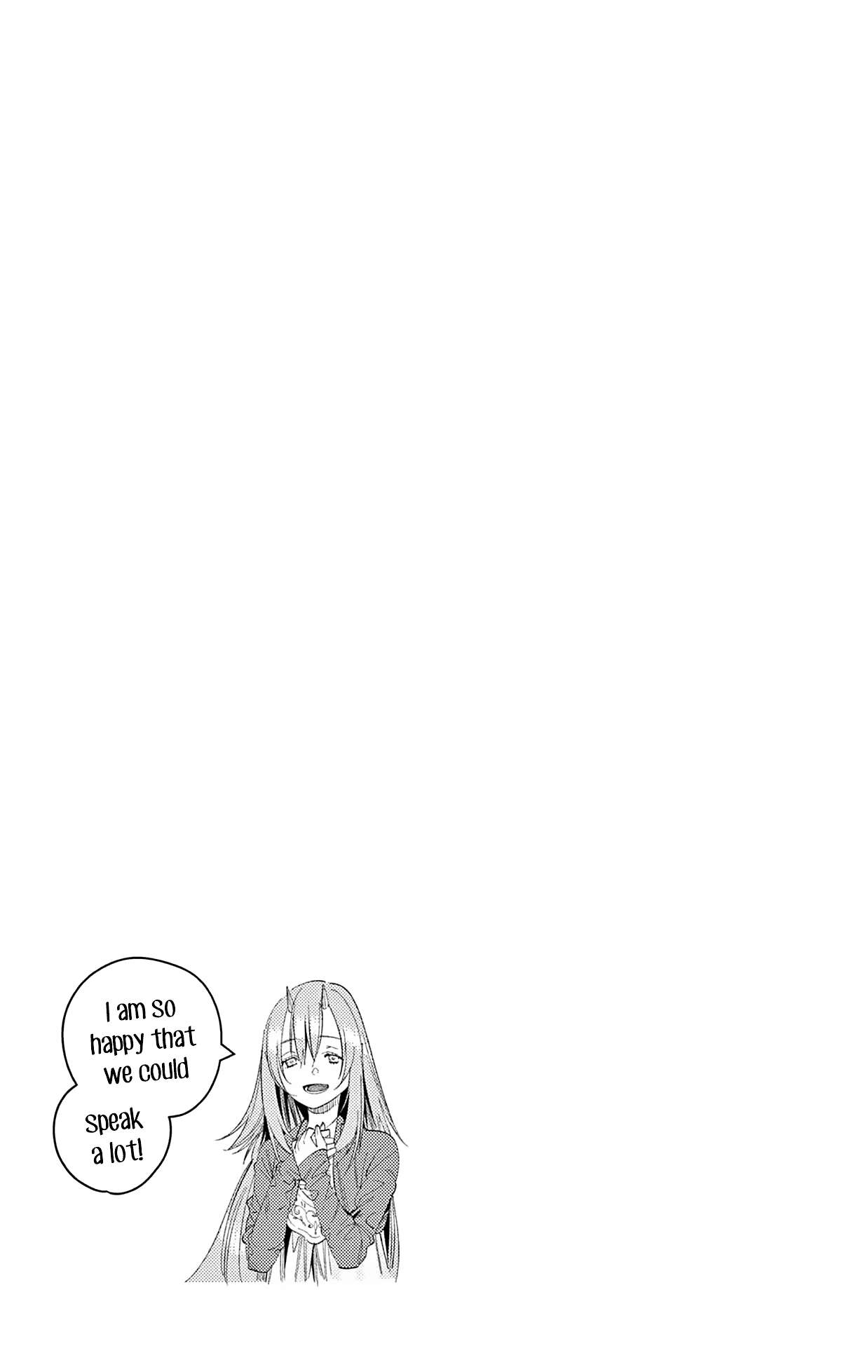 Read Sousou No Frieren (en) Manga Online