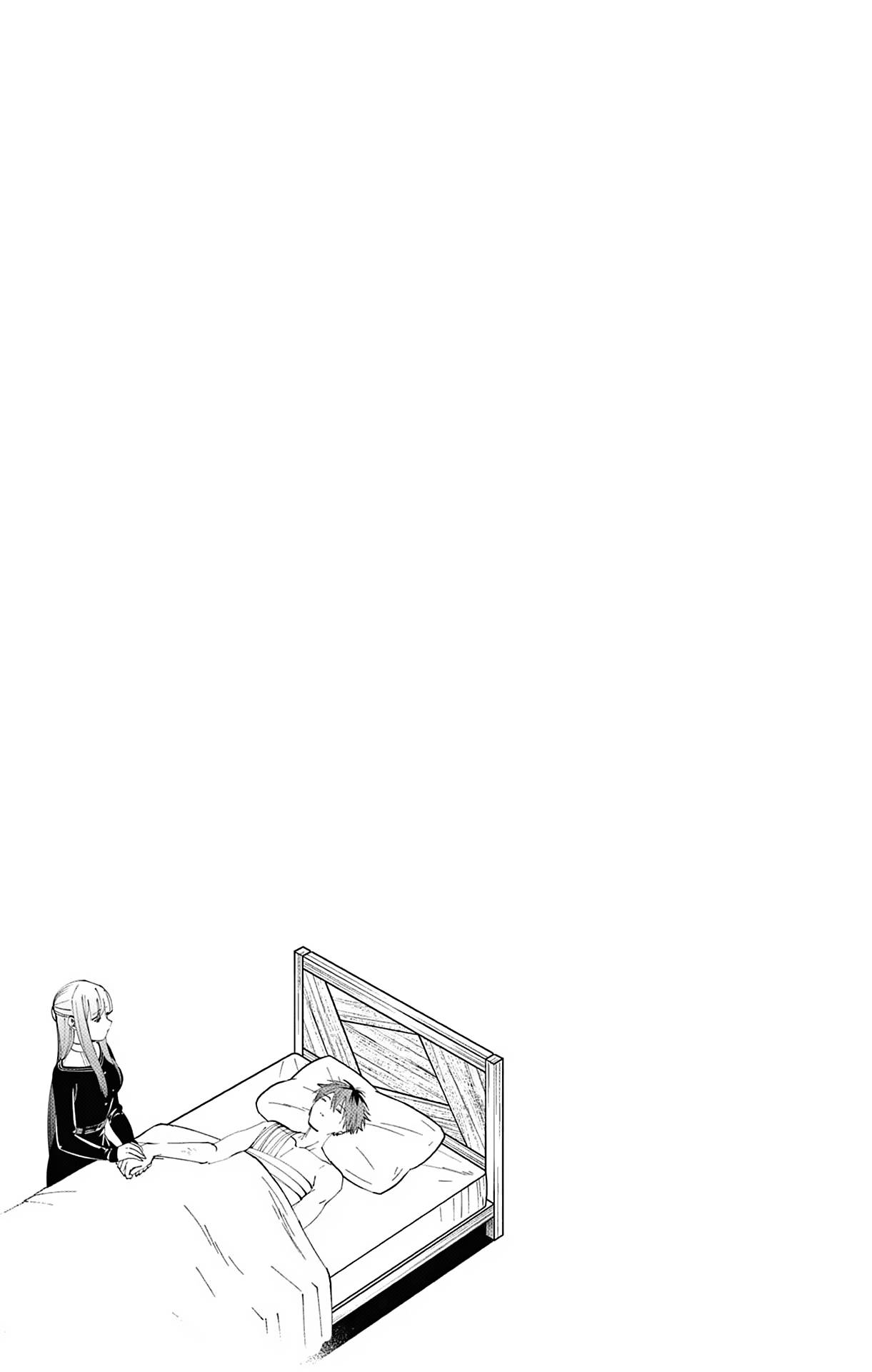 Read Sousou No Frieren (en) Manga Online