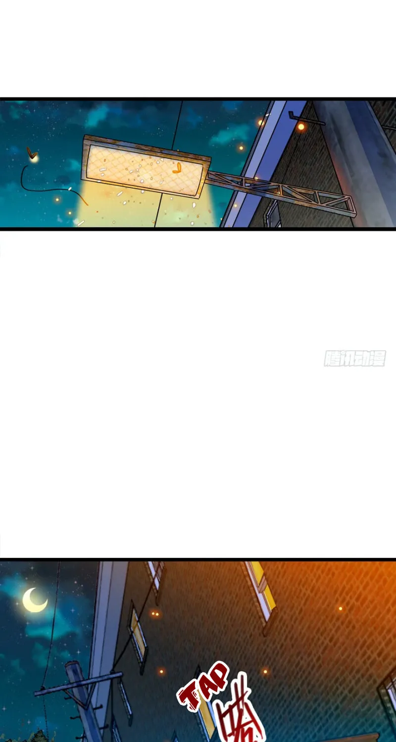 Read Spare Me, Great Lord! (Colored) (en) Manga Online