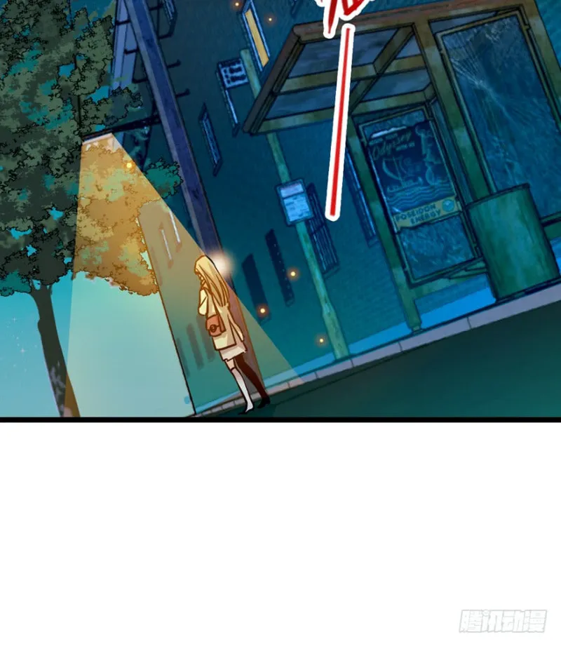 Read Spare Me, Great Lord! (Colored) (en) Manga Online