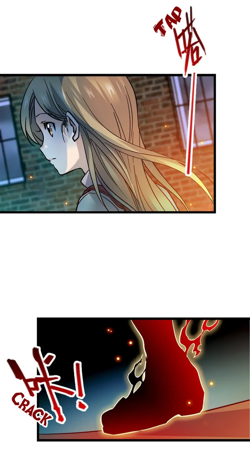 Read Spare Me, Great Lord! (Colored) (en) Manga Online