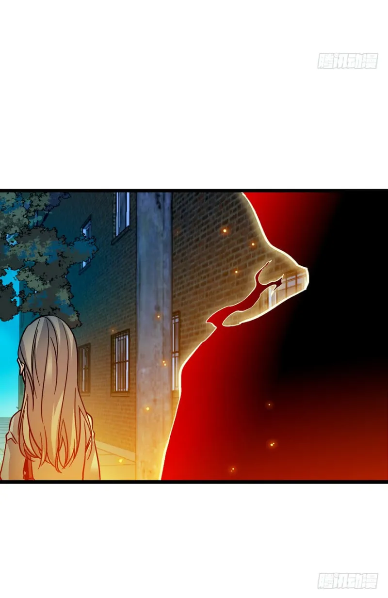 Read Spare Me, Great Lord! (Colored) (en) Manga Online