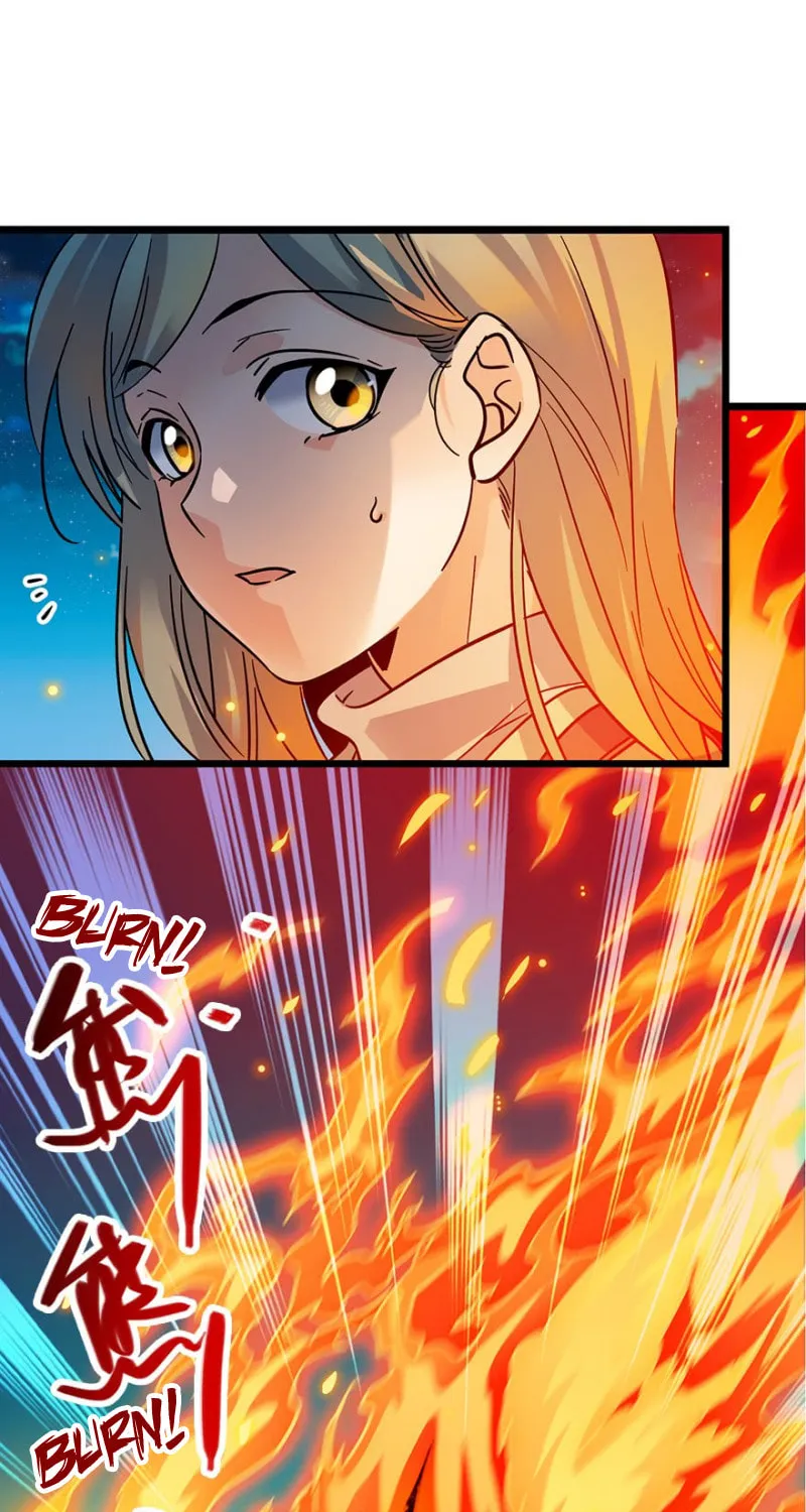 Read Spare Me, Great Lord! (Colored) (en) Manga Online