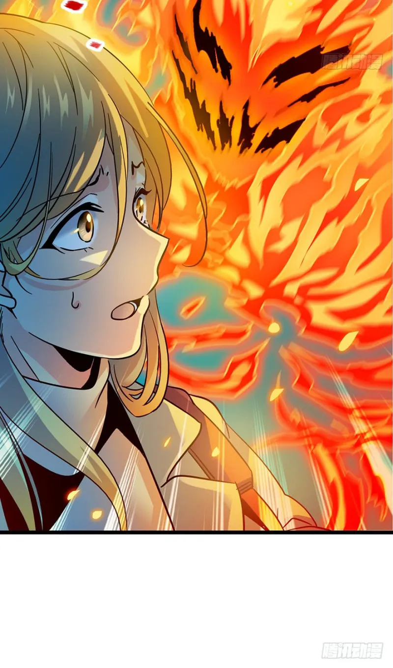 Read Spare Me, Great Lord! (Colored) (en) Manga Online