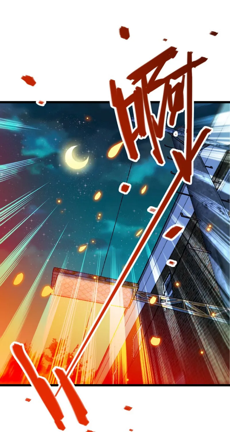 Read Spare Me, Great Lord! (Colored) (en) Manga Online