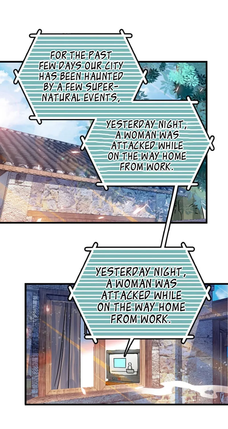 Read Spare Me, Great Lord! (Colored) (en) Manga Online