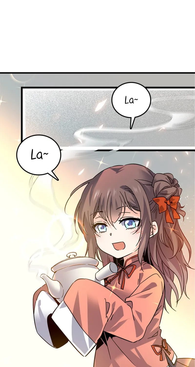 Read Spare Me, Great Lord! (Colored) (en) Manga Online