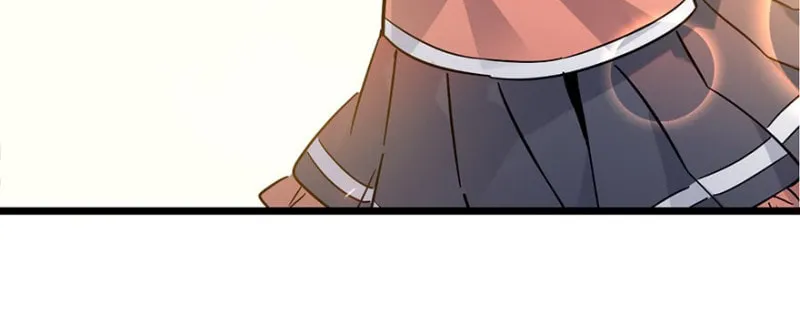 Read Spare Me, Great Lord! (Colored) (en) Manga Online