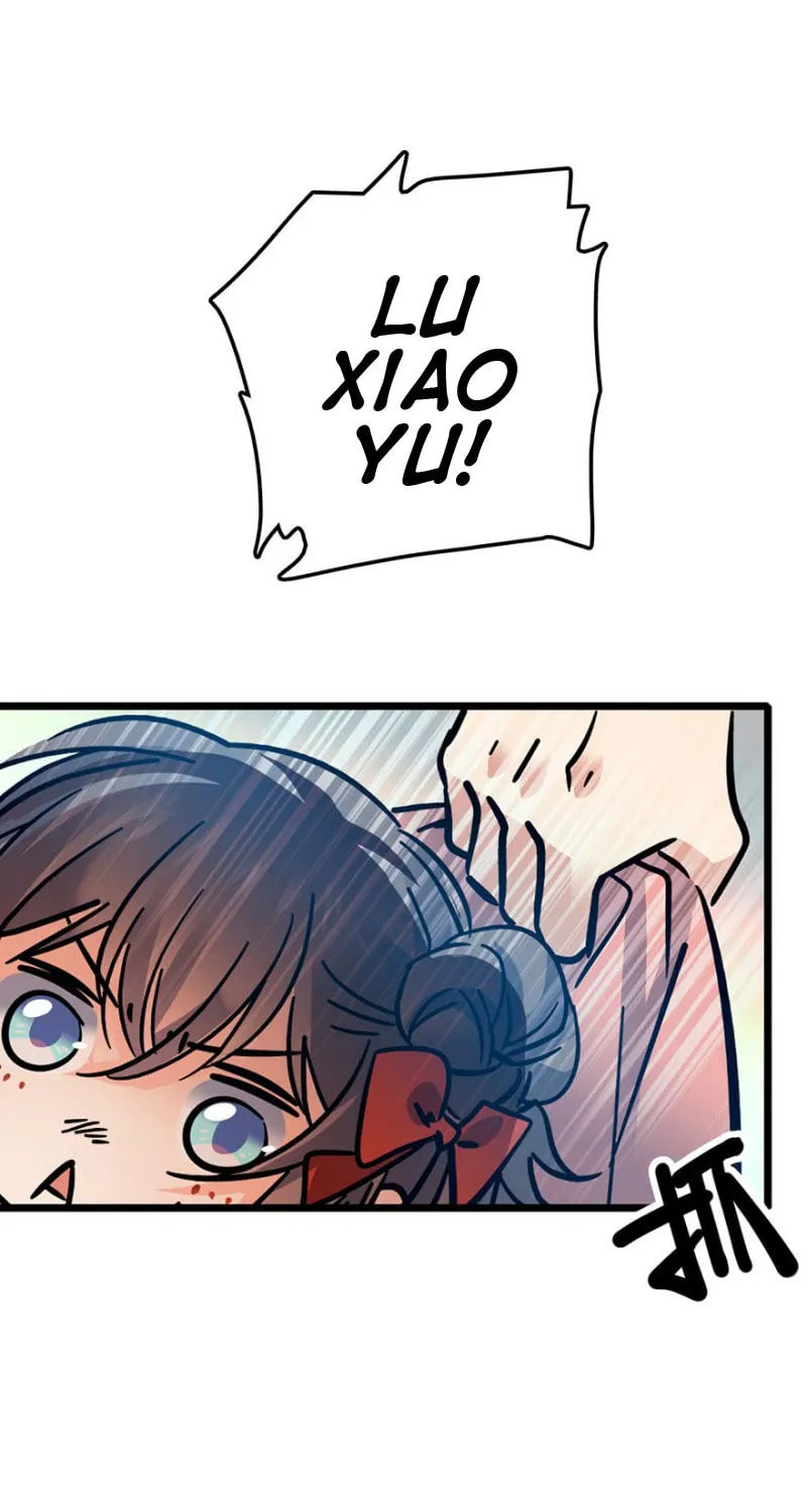 Read Spare Me, Great Lord! (Colored) (en) Manga Online