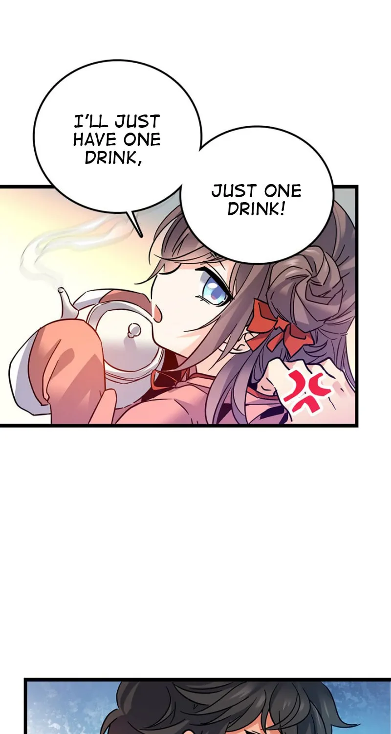 Read Spare Me, Great Lord! (Colored) (en) Manga Online