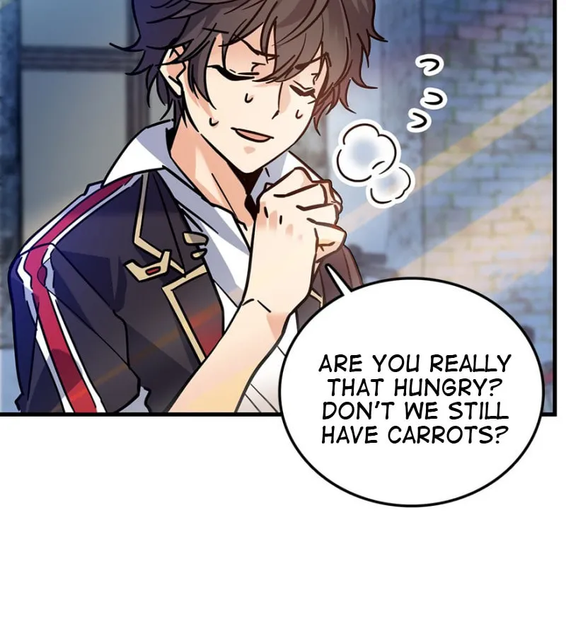 Read Spare Me, Great Lord! (Colored) (en) Manga Online