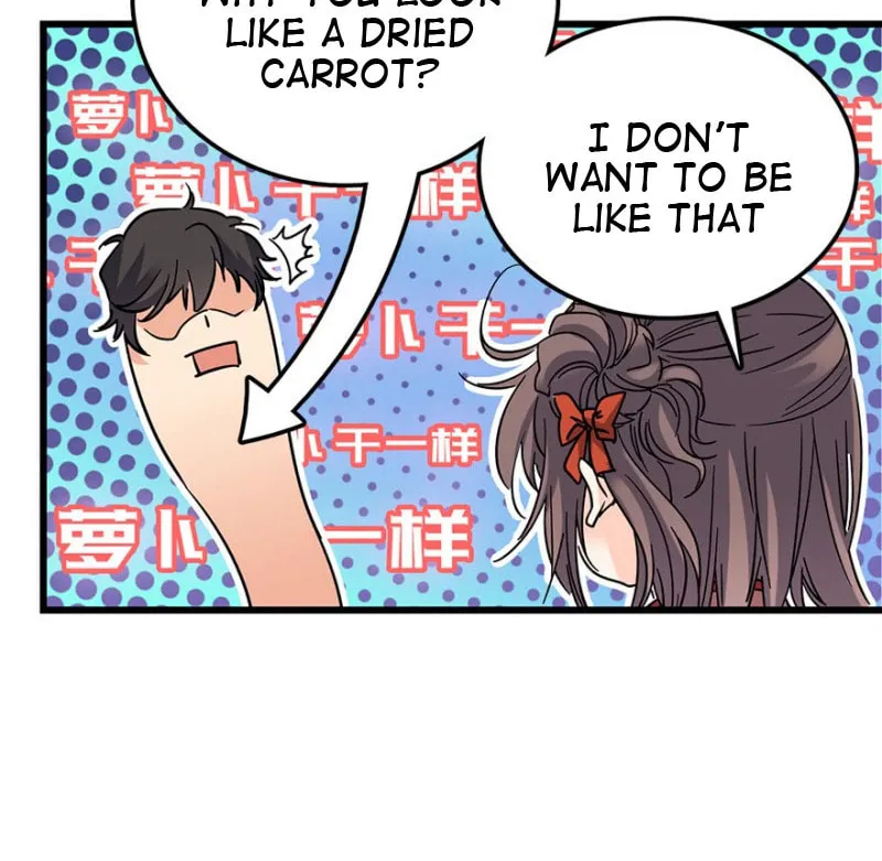 Read Spare Me, Great Lord! (Colored) (en) Manga Online