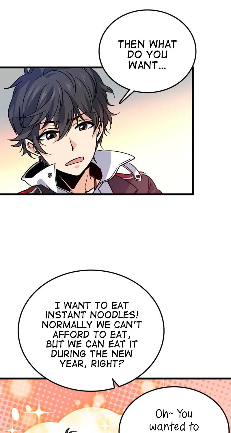 Read Spare Me, Great Lord! (Colored) (en) Manga Online