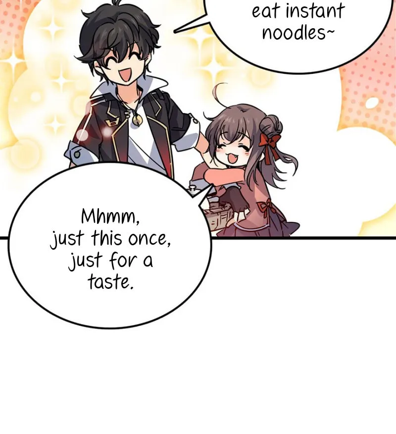 Read Spare Me, Great Lord! (Colored) (en) Manga Online