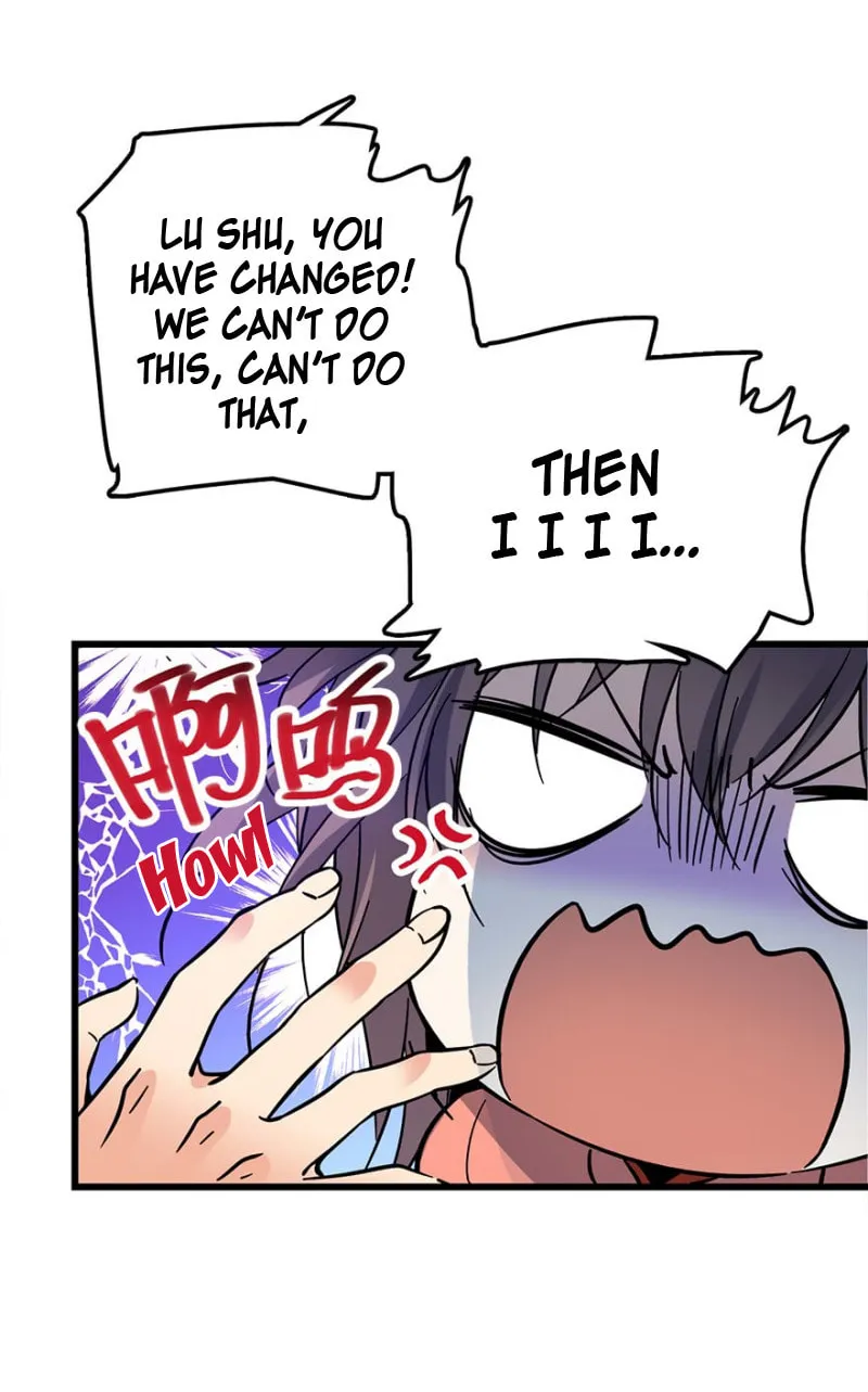 Read Spare Me, Great Lord! (Colored) (en) Manga Online