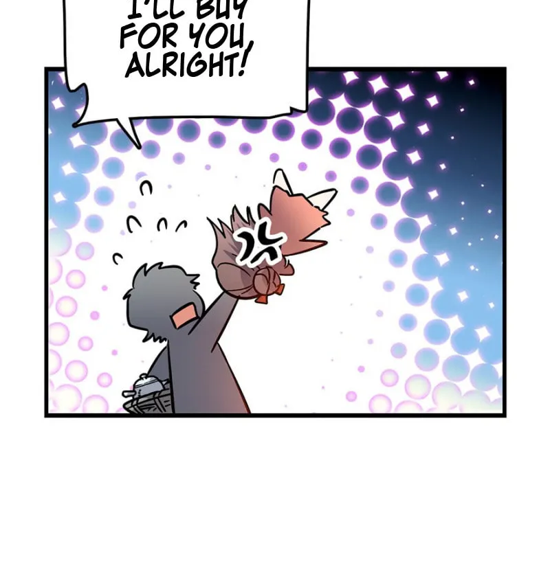 Read Spare Me, Great Lord! (Colored) (en) Manga Online