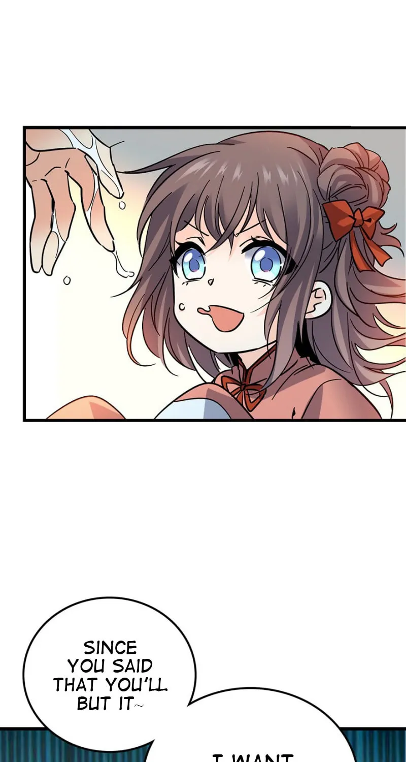 Read Spare Me, Great Lord! (Colored) (en) Manga Online