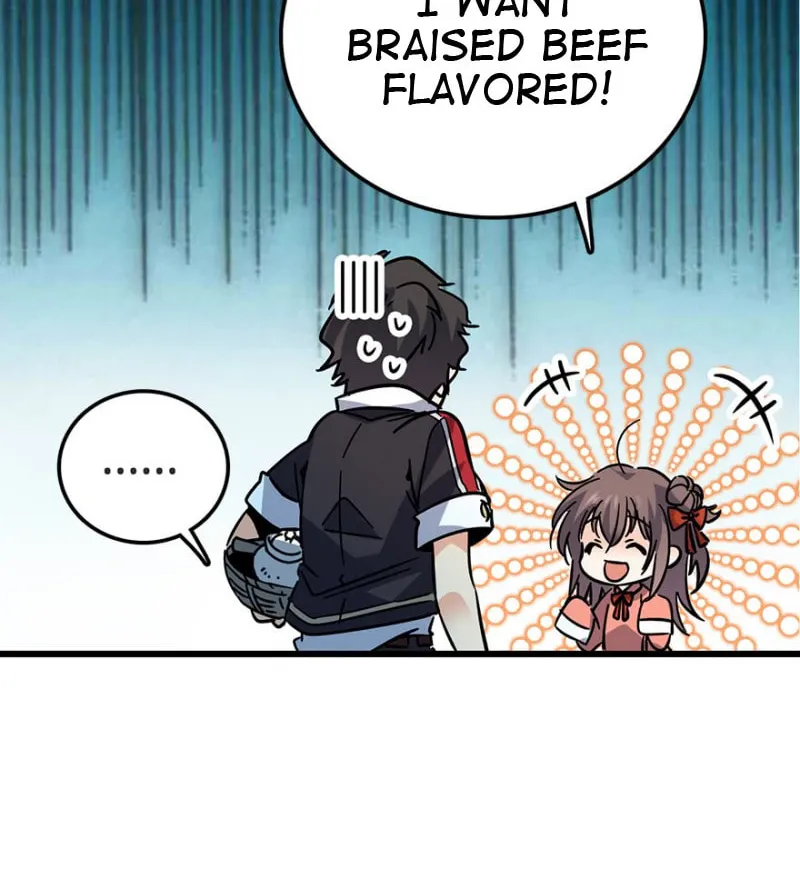 Read Spare Me, Great Lord! (Colored) (en) Manga Online