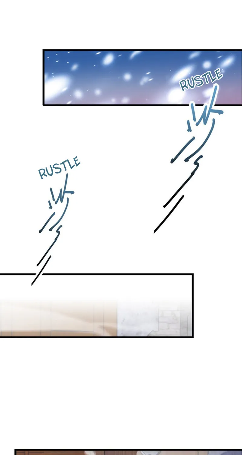 Read Spare Me, Great Lord! (Colored) (en) Manga Online