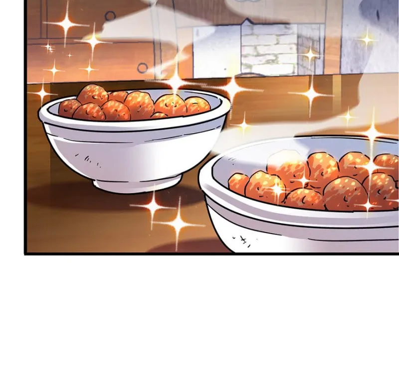 Read Spare Me, Great Lord! (Colored) (en) Manga Online