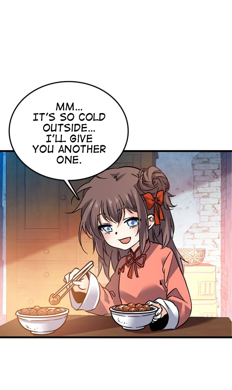 Read Spare Me, Great Lord! (Colored) (en) Manga Online