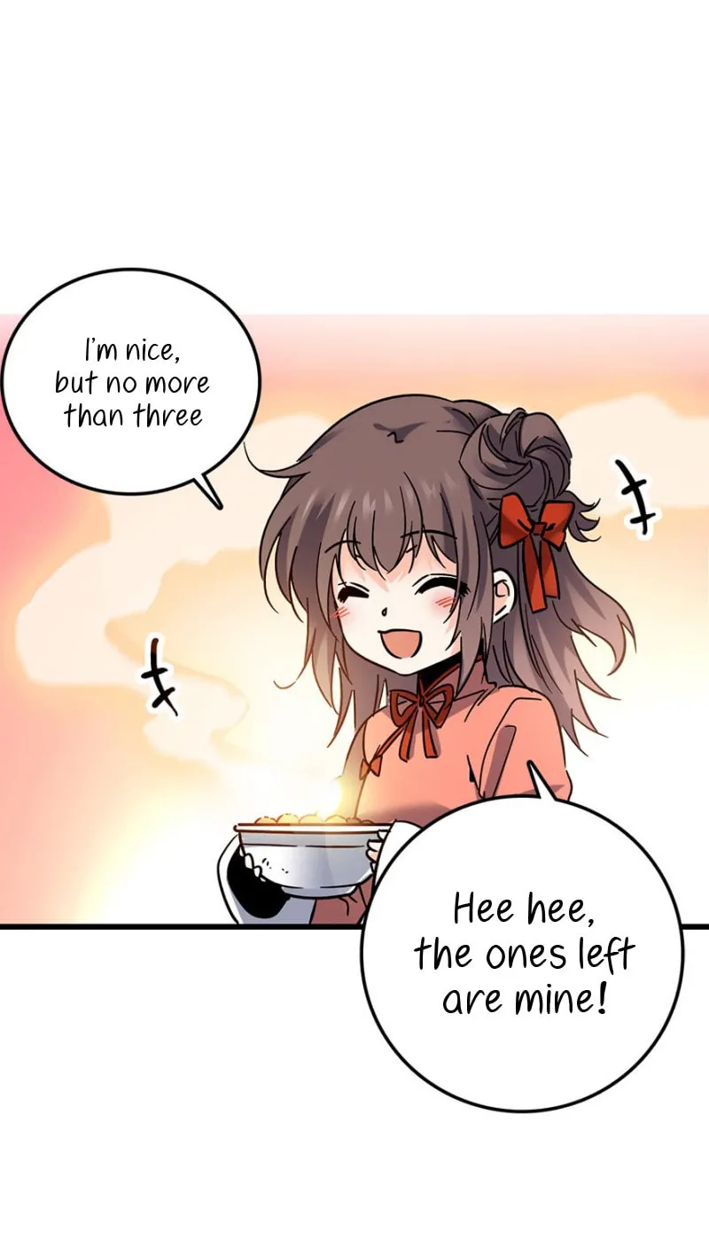 Read Spare Me, Great Lord! (Colored) (en) Manga Online