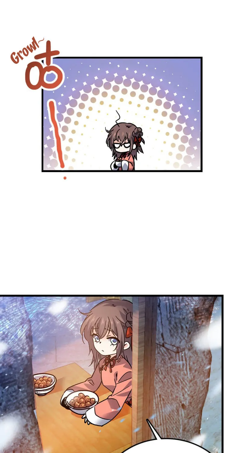 Read Spare Me, Great Lord! (Colored) (en) Manga Online